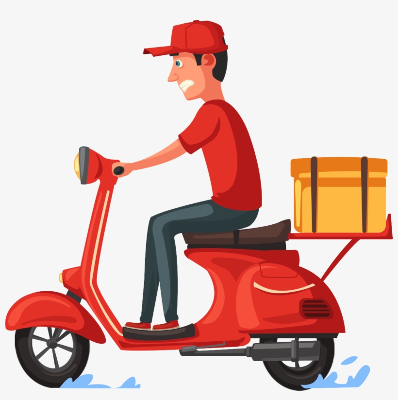 click-collect-drop-services-manchester click-collect-drop-services-manchester