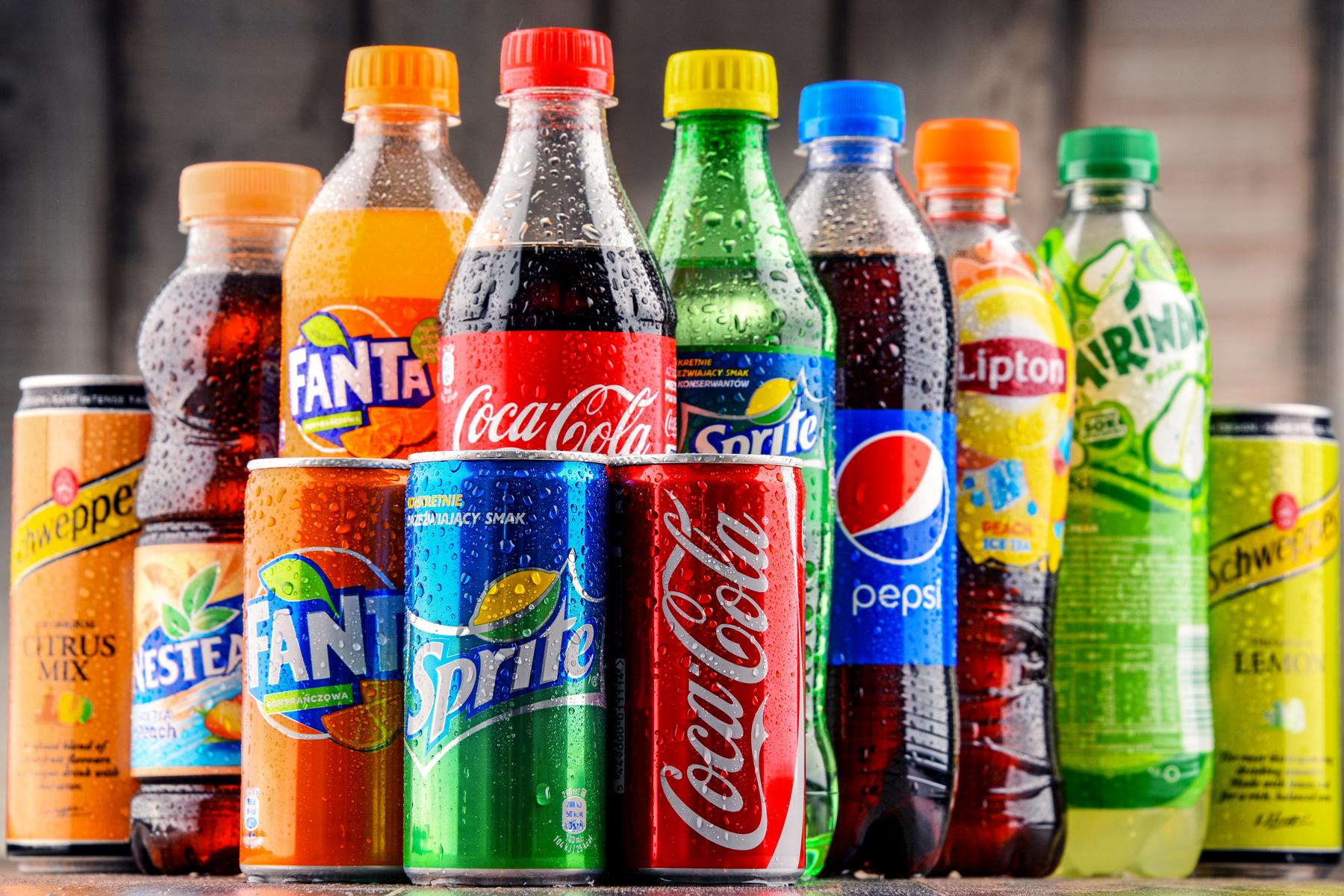 wholesale-soft-drinks-suppliers-the-uk