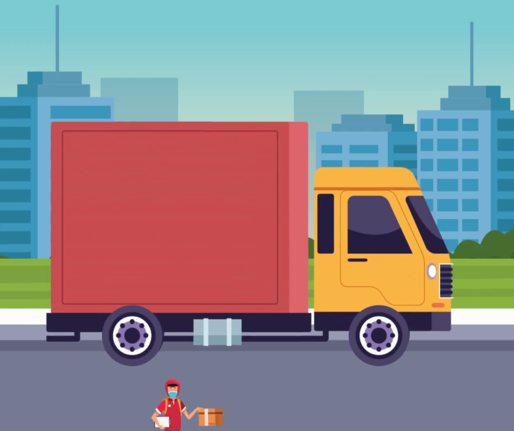 van-delivery-service van-delivery-service