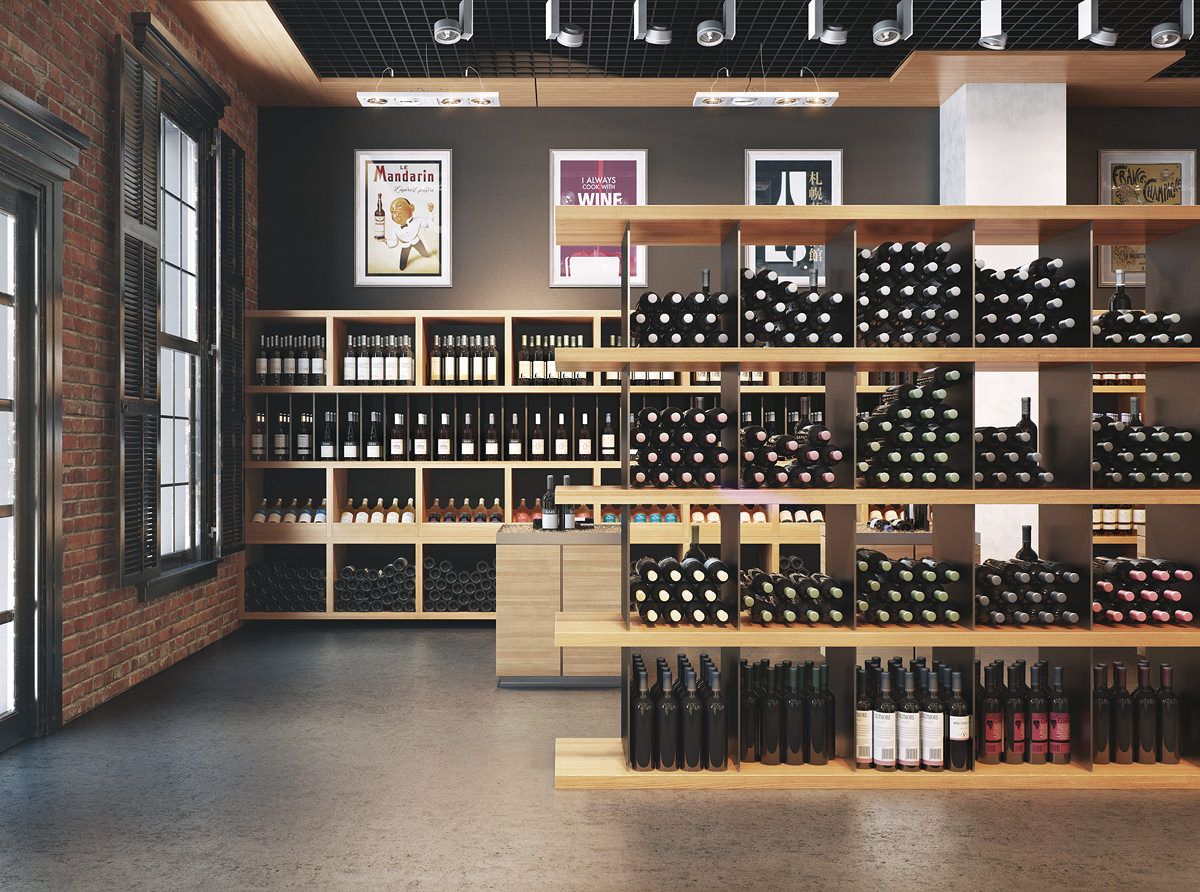 best-online-wine-store